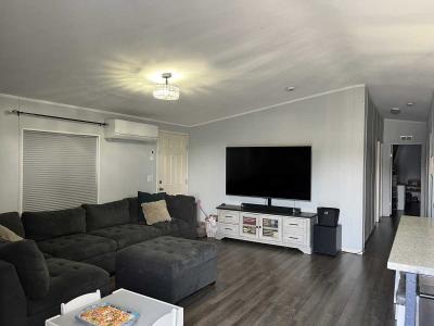 Photo 2 of 7 of home located at 3126 W First Street #32 Santa Ana, CA 92703