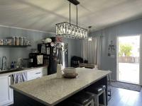 2016 Fleetwood 220px24523D Mobile Home