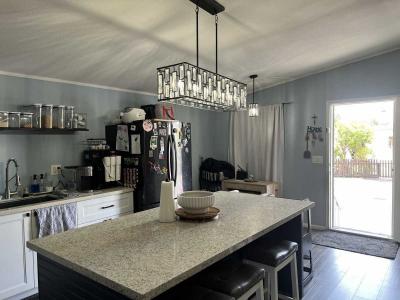 Photo 3 of 7 of home located at 3126 W First Street #32 Santa Ana, CA 92703