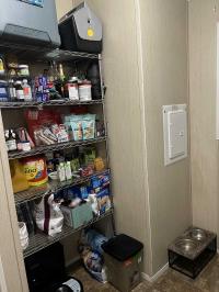2016 Fleetwood 220px24523D Mobile Home