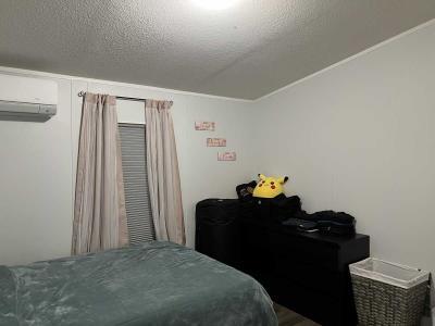 Photo 5 of 7 of home located at 3126 W First Street #32 Santa Ana, CA 92703