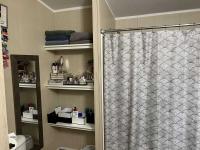 2016 Fleetwood 220px24523D Mobile Home