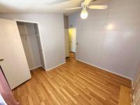 1998 HERITAGE Mobile Home