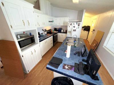 Photo 1 of 26 of home located at 1399 S Belcher Rd. Largo, FL 33771
