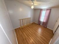 1998 HERITAGE Mobile Home