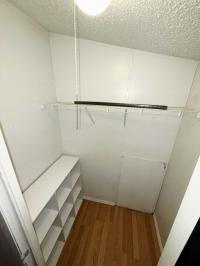1998 HERITAGE Mobile Home
