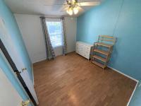 1998 HERITAGE Mobile Home