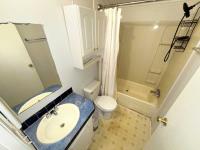 1998 HERITAGE Mobile Home