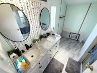 1998 HERITAGE Mobile Home