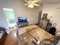 1998 HERITAGE Mobile Home