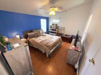 1998 HERITAGE Mobile Home