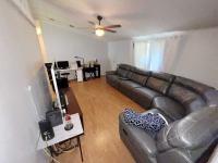 1998 HERITAGE Mobile Home