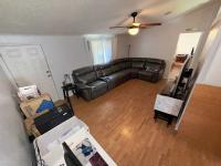 1998 HERITAGE Mobile Home