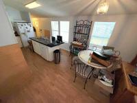 1998 HERITAGE Mobile Home