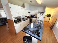 1998 HERITAGE Mobile Home