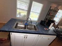1998 HERITAGE Mobile Home