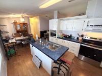 1998 HERITAGE Mobile Home