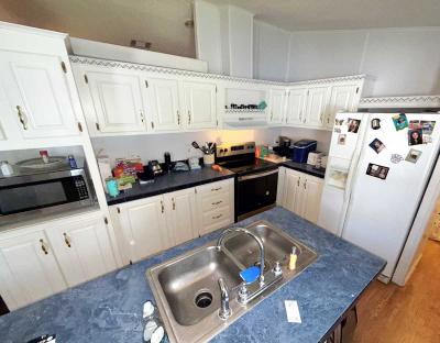 Photo 2 of 26 of home located at 1399 S Belcher Rd. Largo, FL 33771