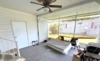 1998 HERITAGE Mobile Home