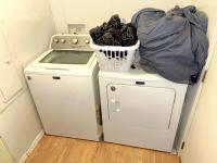1998 HERITAGE Mobile Home