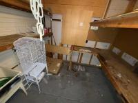 1998 HERITAGE Mobile Home