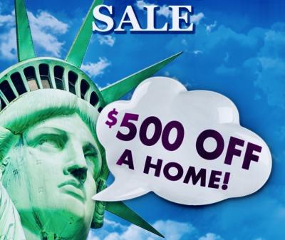 Mobile Home at 1115 Paul Martin Dr Edgewood, MD 21040