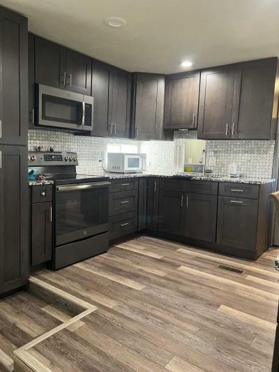Photo 2 of 8 of home located at 789 Sabal Palm Casselberry, FL 32707