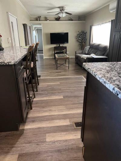 Photo 3 of 8 of home located at 789 Sabal Palm Casselberry, FL 32707