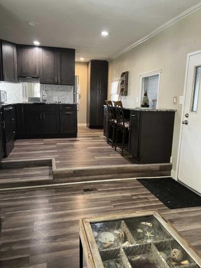Photo 5 of 8 of home located at 789 Sabal Palm Casselberry, FL 32707