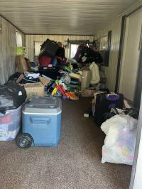 1971 MTVEI Mobile Home