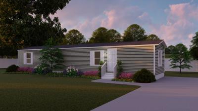 Photo 2 of 11 of home located at 6331 County Road 1125 Tyler, TX 75704