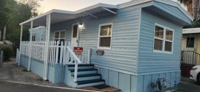 Mobile Home at 10711 Sherman Grove #5 Sunland, CA 91040