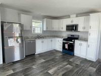 2025 Redman Northwood L25208 Manufactured Home