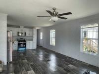 2025 Redman Northwood L25208 Manufactured Home
