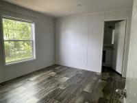 2025 Redman Northwood L25208 Manufactured Home