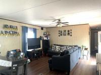 2013 Clayton Manufactured Home