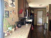 2013 Clayton Manufactured Home