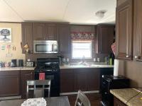 2013 Clayton Manufactured Home