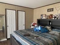 2013 Clayton Manufactured Home