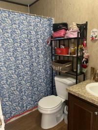 2013 Clayton Manufactured Home