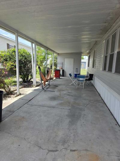 Photo 4 of 28 of home located at 261 Wagon Wheel Ct Sanford, FL 32773