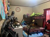 2013 Clayton Manufactured Home