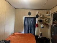 2013 Clayton Manufactured Home
