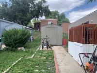 2013 Clayton Manufactured Home