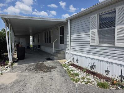 Photo 2 of 28 of home located at 261 Wagon Wheel Ct Sanford, FL 32773
