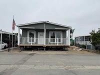 2025 Clayton Homes Mobile Home