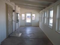1987 National Prebuilt National Prebuilt Manufactured Home