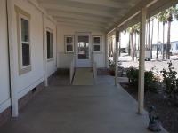 1987 National Prebuilt National Prebuilt Manufactured Home