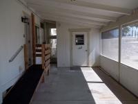 1987 National Prebuilt National Prebuilt Manufactured Home