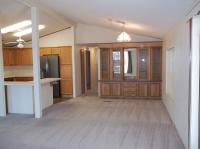 1987 National Prebuilt National Prebuilt Manufactured Home